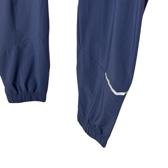 NWT | Alphalete | Infinity Studio Pant | Women’s Medium | Oceanio - Picture 6 of 8